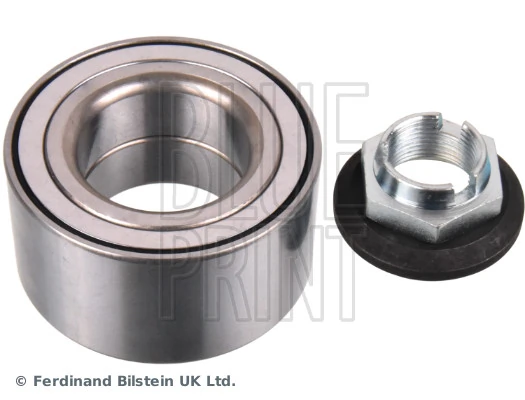  Rolamento de cubo dianteiro Ford Focus I sedan (DFW) (1999 - 2005) I