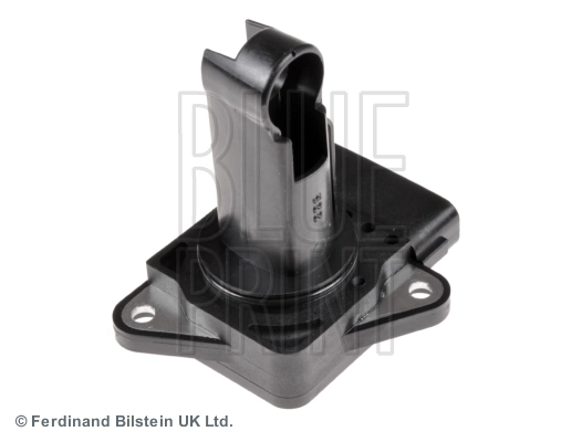 Sensor de fluxo (consumo) de ar, medidor de consumo M.A.F. - (Mass Airflow) Cargo 181991 preço, a partir de 85,34 USD