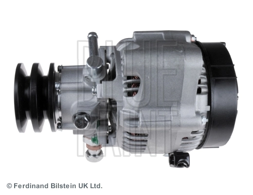 Gerador Toyota 2706054140 preço, a partir de 197,50 USD