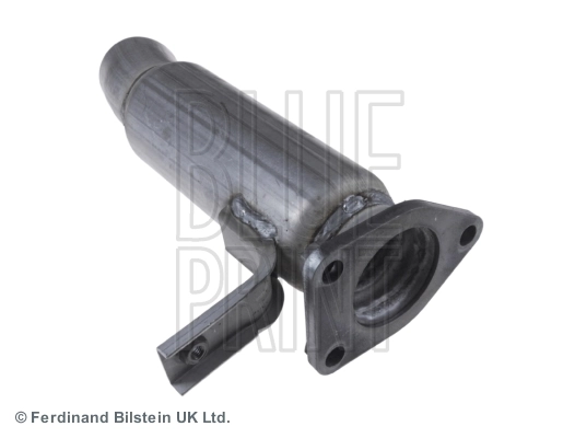 ADC46023 Blue Print