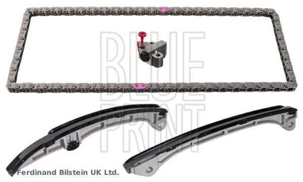 ADBP730113 Blue Print