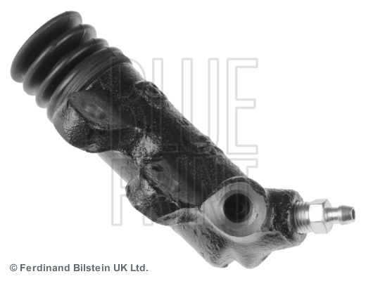 Cilindro de trabalho de embraiagem para Toyota Corolla  E11