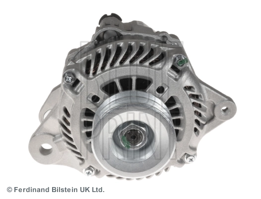  Gerador Mitsubishi Pajero IV SHORT SUV (V80) (2006 - 2013) IV SHORT