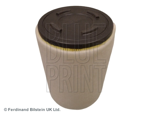 Compre Filtro de ar Alfa Romeo Giulietta 