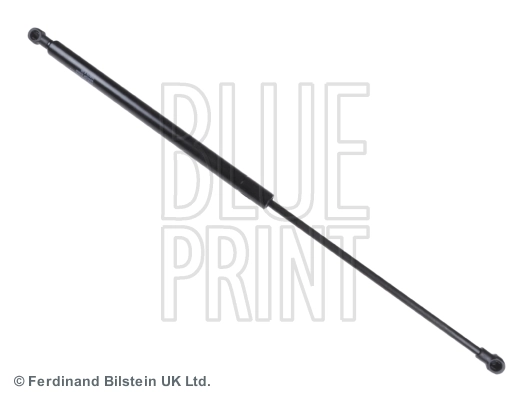 ADG05844 Blue Print