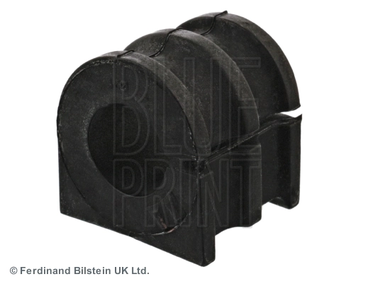 ADN18058 Blue Print