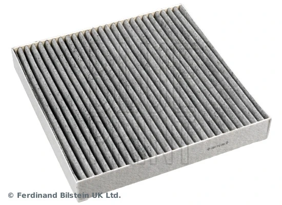 Filtro de salão Honda 80291T7MH01 preço, a partir de 9,29 USD