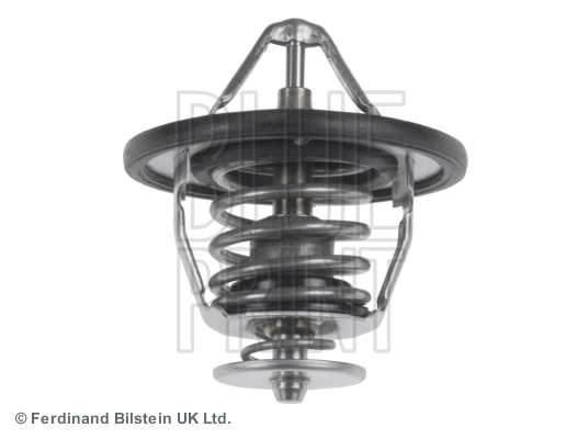 MD351861 Chrysler Termostato
