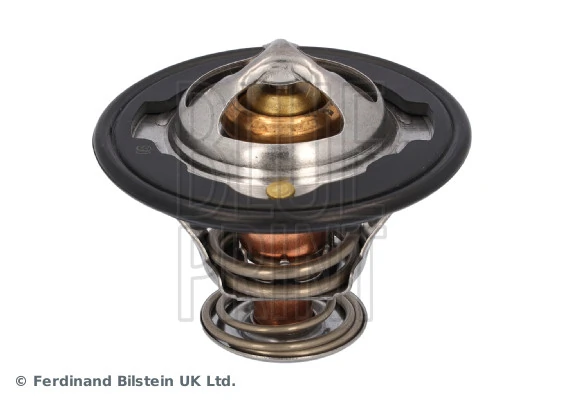 Termostato Honda Civic preço, a partir de 10,98 USD
