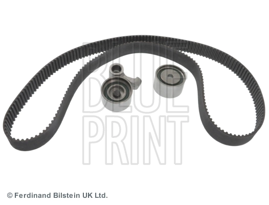 ADT37331 Blue Print