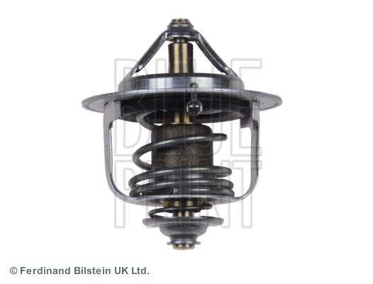 Compre 94214962 General Motors Termostato