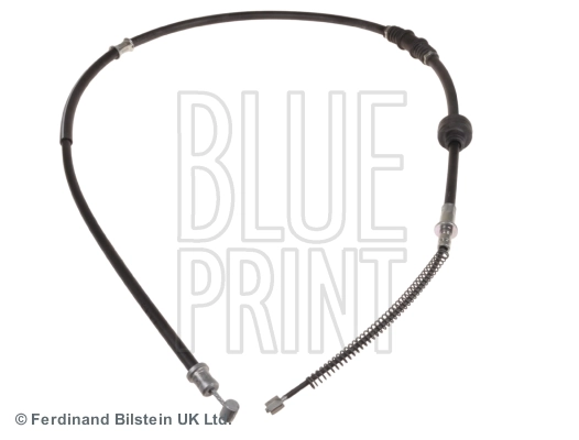 ADC446177 Blue Print