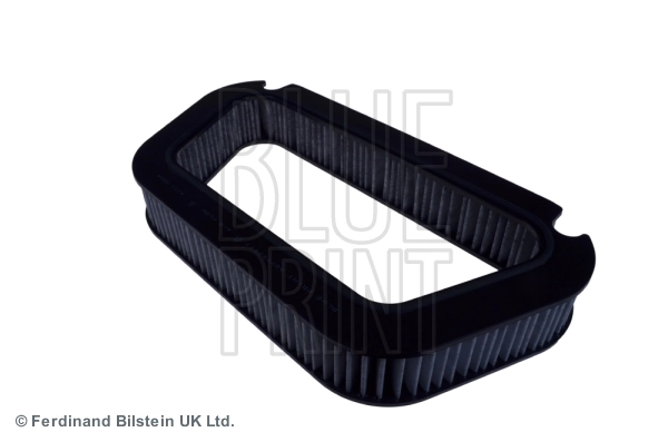 Filtro de salão Audi A8 D3 4E2, 4E8