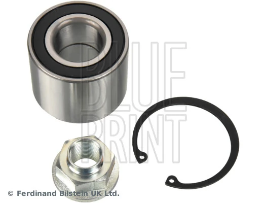 Compre Rolamento de cubo traseiro Suzuki Swift 3
