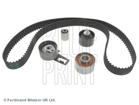 Correia do mecanismo de distribuição de gás, kit KIA Carnival preço, a partir de 154,92 USD