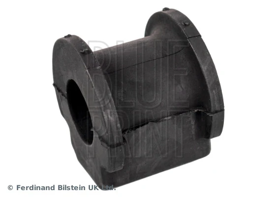 ADBP800408 Blue Print