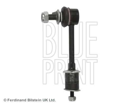 Compre Montante de estabilizador traseiro Toyota Land Cruiser 