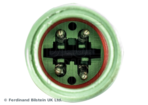 Sonda lambda, sensor de oxigênio ERA Benelux 570061A preço, a partir de 100,88 USD
