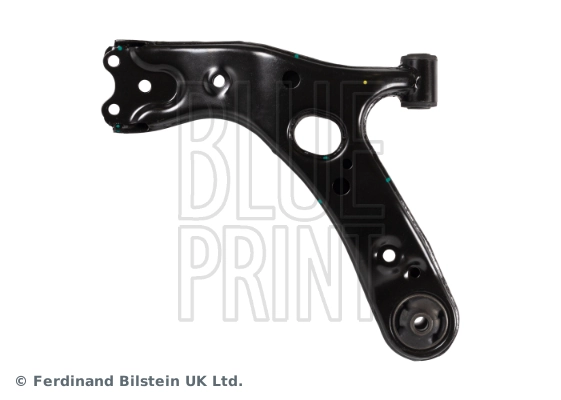 ADBP860015 Blue Print
