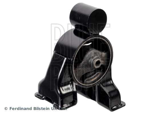ADBP800289 Blue Print