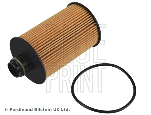 Filtro de óleo Fiat/Alfa/Lancia K68229402AA