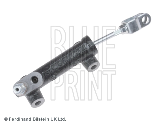 Cilindro mestre de embraiagem MB555383 Hyundai/Kia