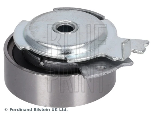 Rolo de reguladora de tensão da correia do mecanismo de distribuição de gás 90353176 Hyundai/Kia