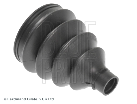 Bota de proteção do mecanismo de direção (de cremalheira) para Smart FORTWO  450