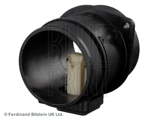Compre Sensor de fluxo (consumo) de ar, medidor de consumo M.A.F. - (Mass Airflow) Peugeot 807 