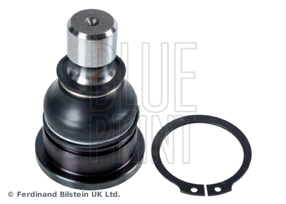  Suporte de esfera inferior Nissan Qashqai II SUV (J11) (2013 - 2021) II