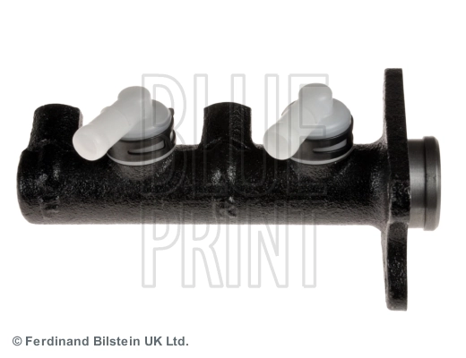 Cilindro mestre do freio para Toyota Hiace II H5
