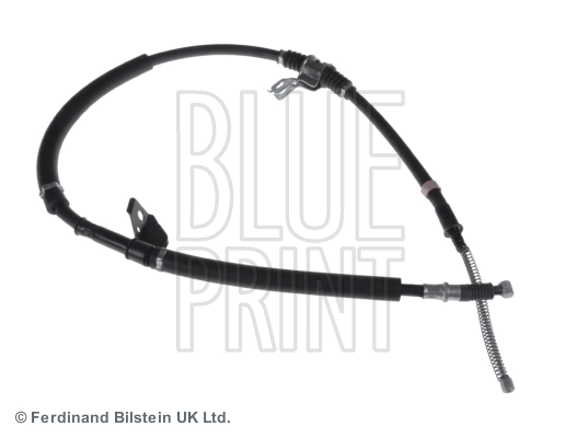ADC44686 Blue Print