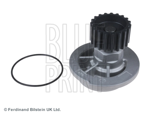 Bomba de água (bomba) de esfriamento 96352650 Hyundai/Kia