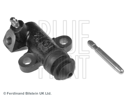  Cilindro de trabalho de embraiagem Nissan Terrano II SUV (R20) (1993 - 2006) II
