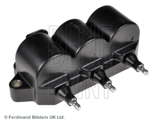 Compre 96291054 Hyundai/Kia Bobina de ignição