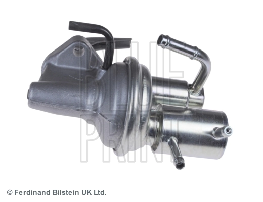 Módulo de bomba de combustível com sensor do nível de combustível para Mitsubishi Colt III C5A
