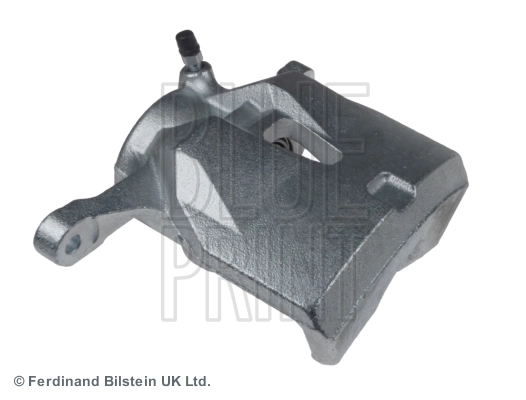 ADT348138C Blue Print