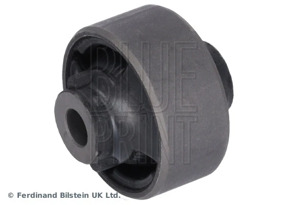 Compre Bloco silencioso dianteiro do braço oscilante inferior Nissan JUKE 