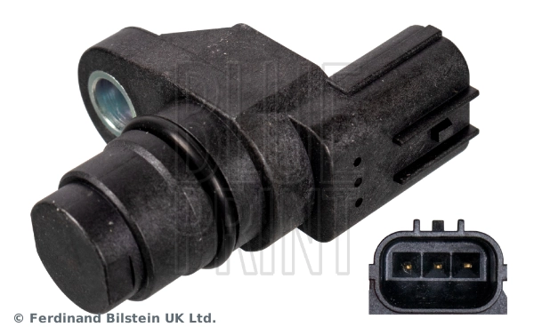 Compre Sensor de posição da árvore distribuidora Honda Civic 