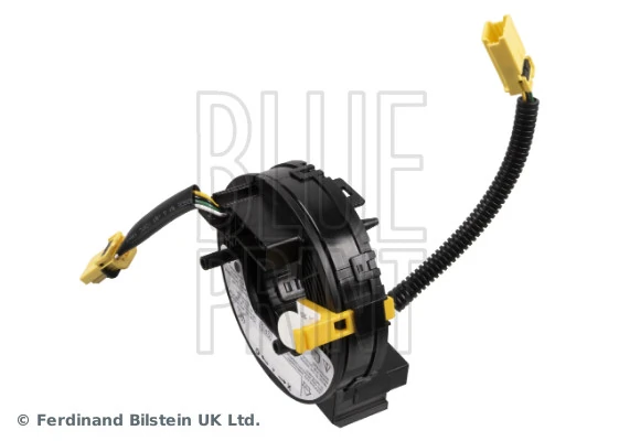 Comprar  Civic VIII FD, FA