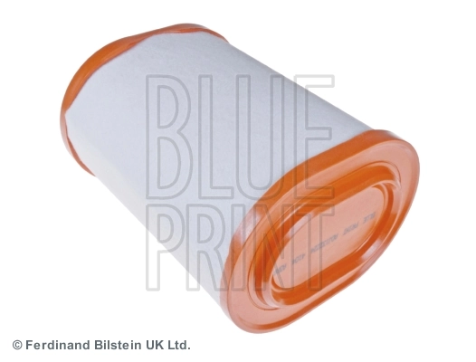 13717501239 BMW Filtro de ar