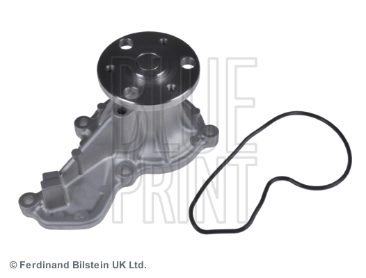 Bomba de água (bomba) de esfriamento Honda Accord preço, a partir de 37,31 USD