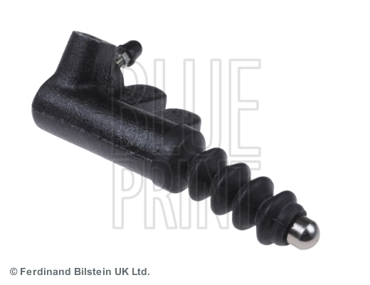 ADM53617 Blue Print Cilindro de trabalho de embraiagem