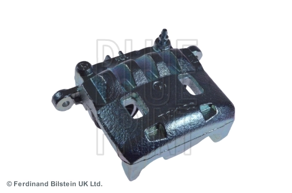 ADS74819 Blue Print