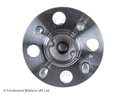Cubo traseiro Chrysler 527501G001 preço, a partir de 27,24 USD