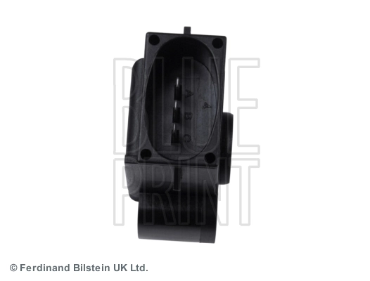 ADM51493 Blue Print Sensor de posição da válvula de borboleta (potenciômetro)