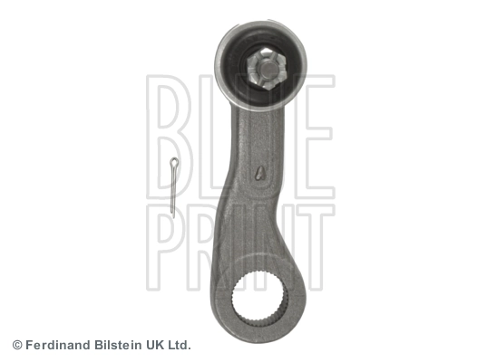 MB241166 Hyundai/Kia Bipé do controlo de direção