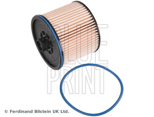  Filtro de combustível Opel Vivaro C ônibus (K0) (2019 - 2026) C