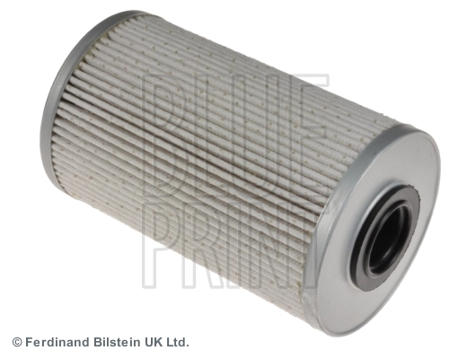  Filtro de combustível Nissan Primera sedan (P12) (2002 - 2008) 