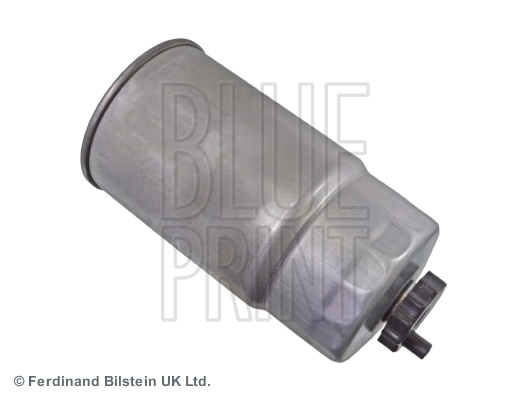 Compre FCS858 Purflux Filtro de combustível